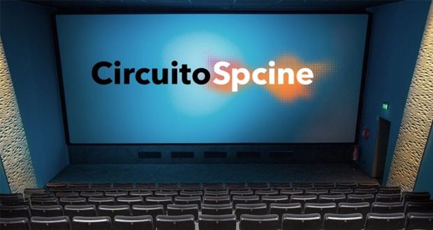 sp-cine