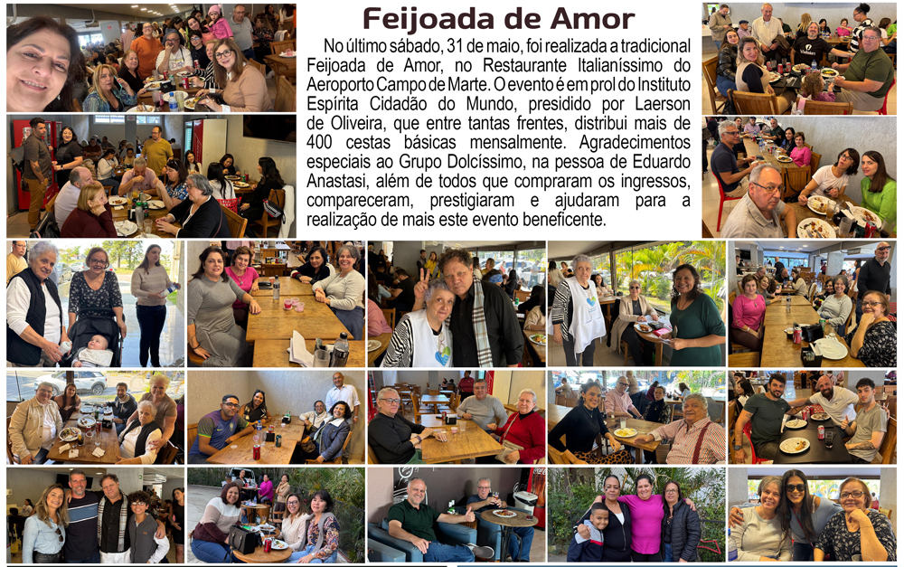 feijoada_2